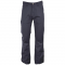 Lapco FR Canvas Jeans